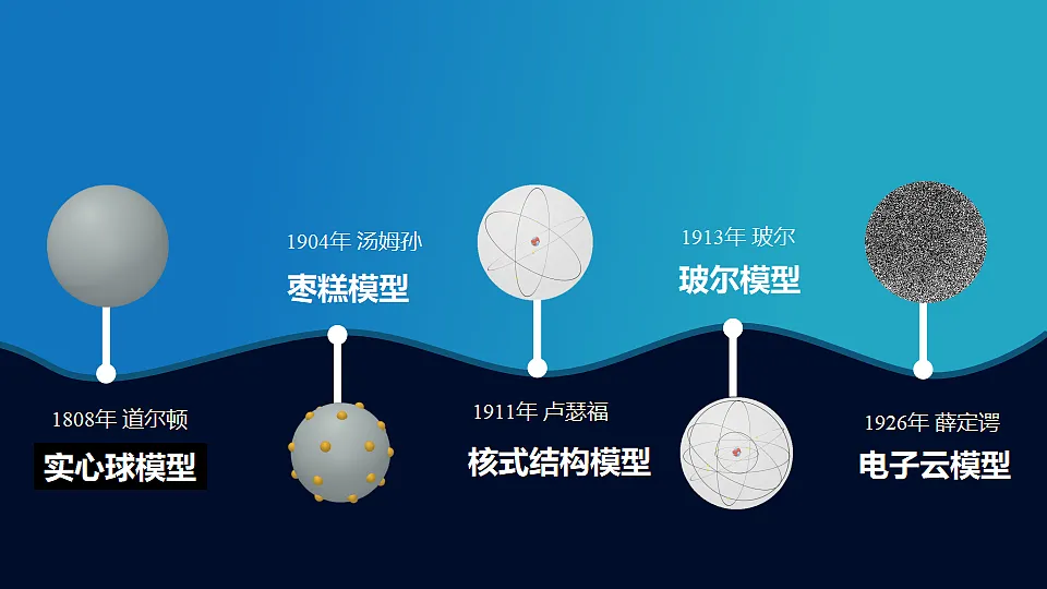 18517867第4页