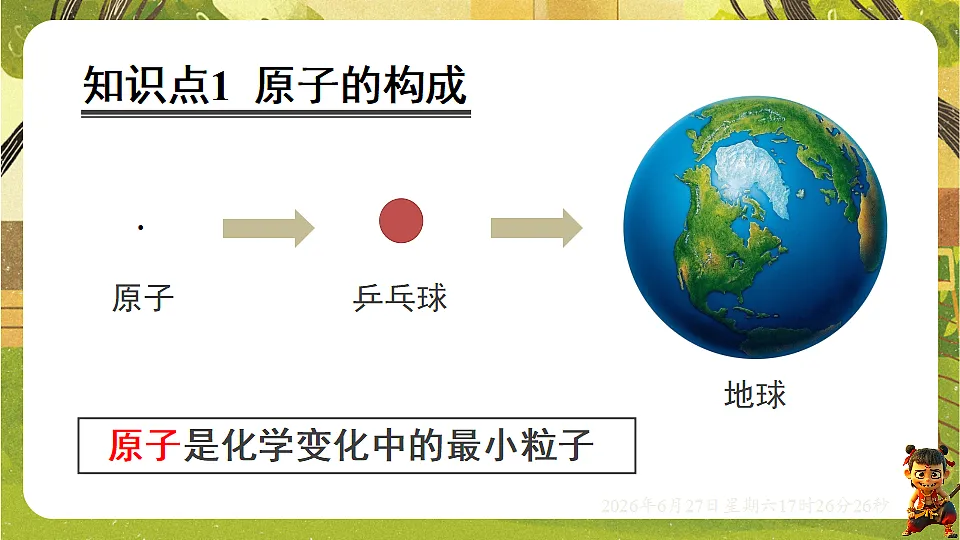 18517867第7页