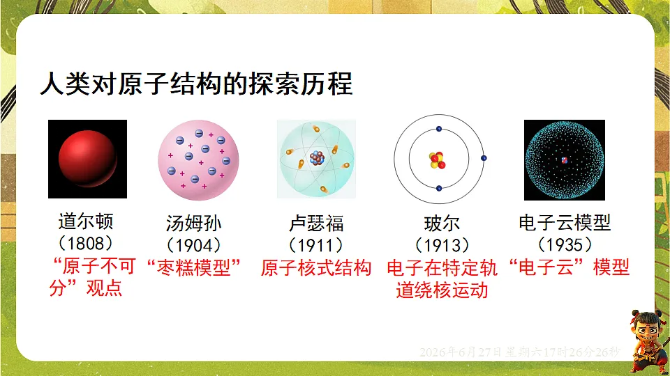 18517867第8页
