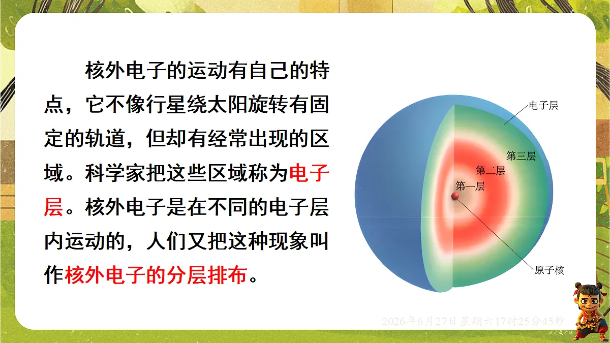 18517868第7页