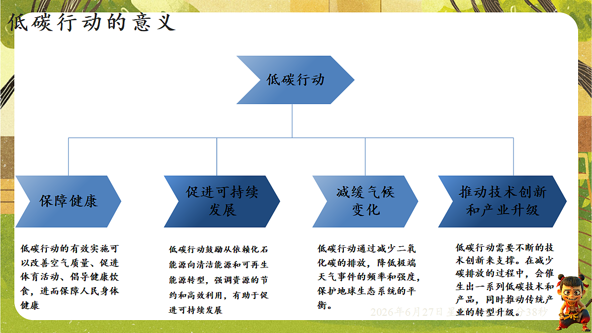 18517875第2页