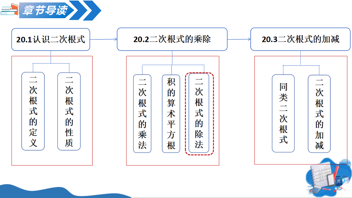 18518143第2页