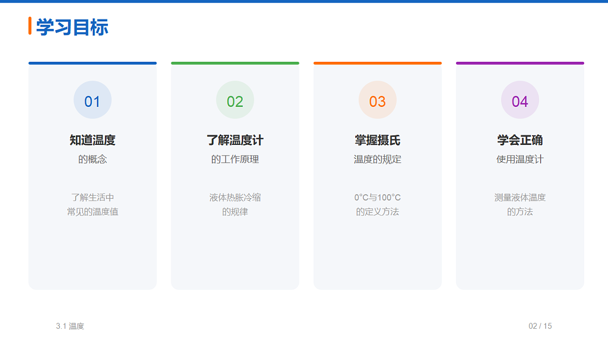 18518159第2页