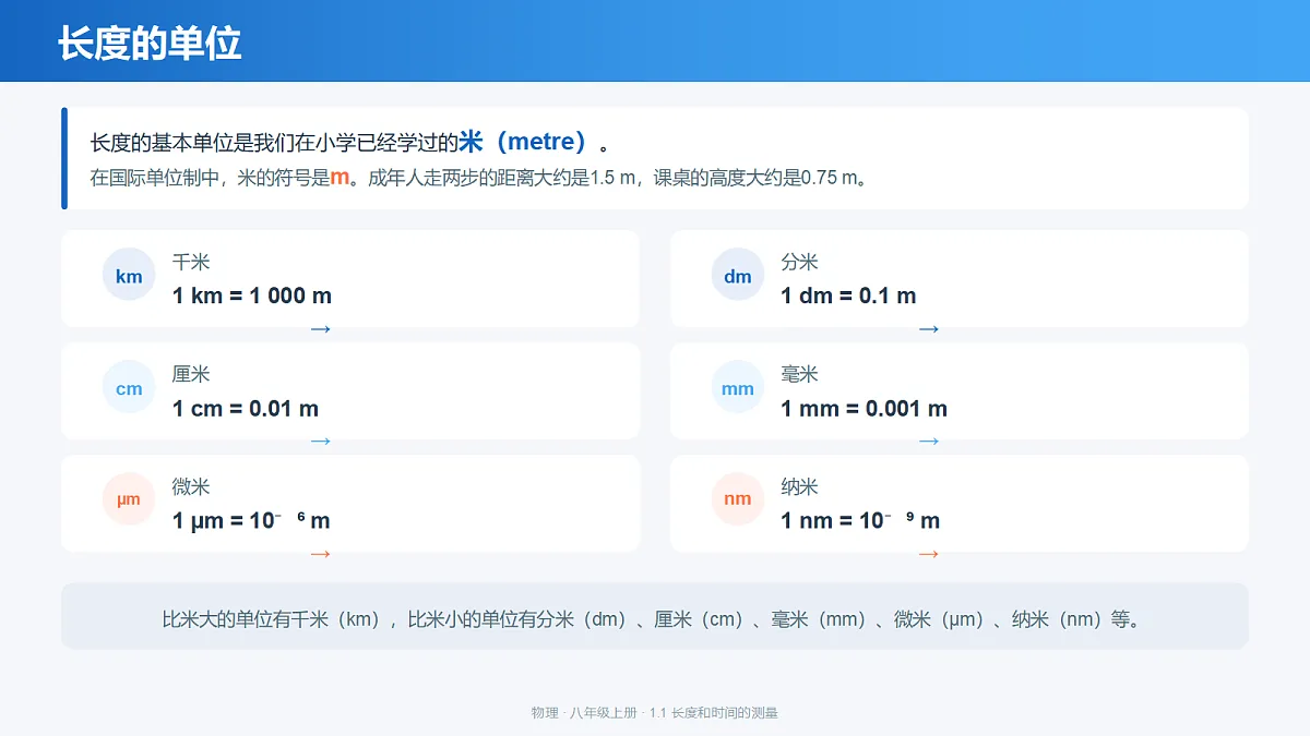 18518165第3页