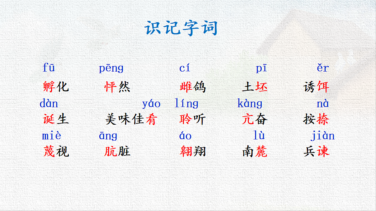 18519386第6页