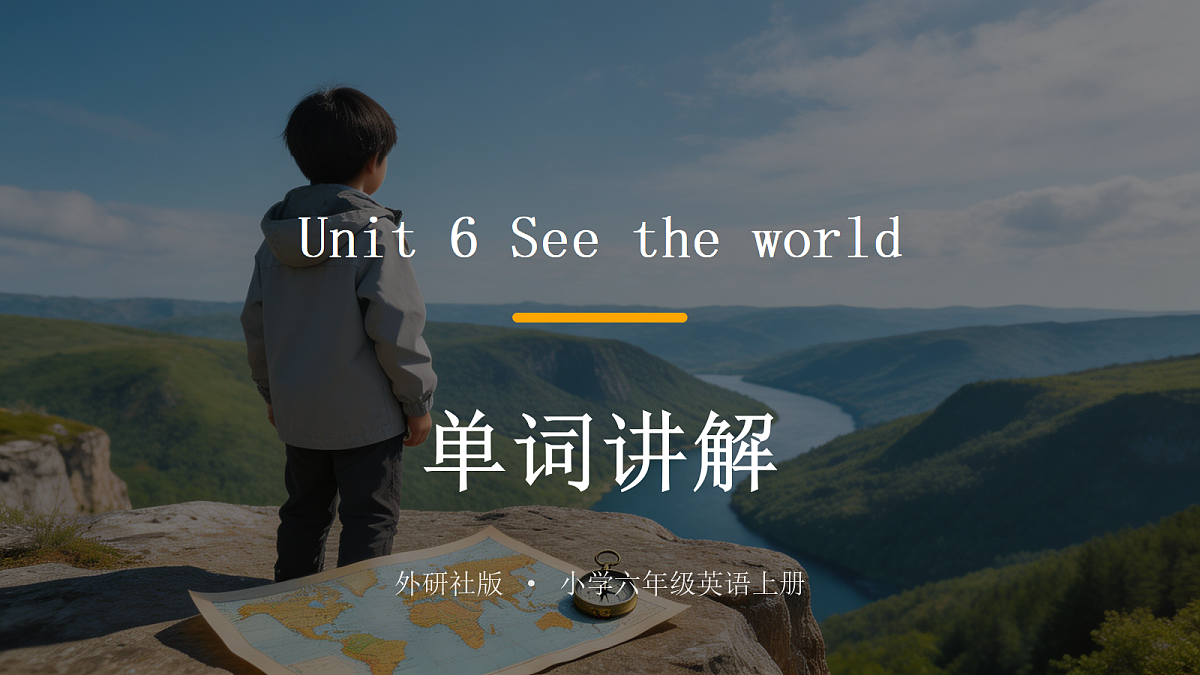 18519441第1页