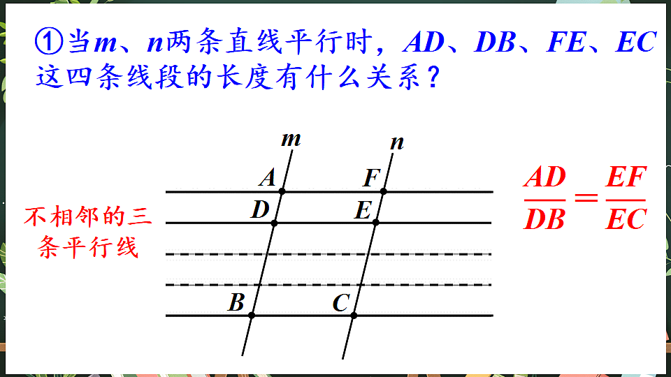 18519494第5页