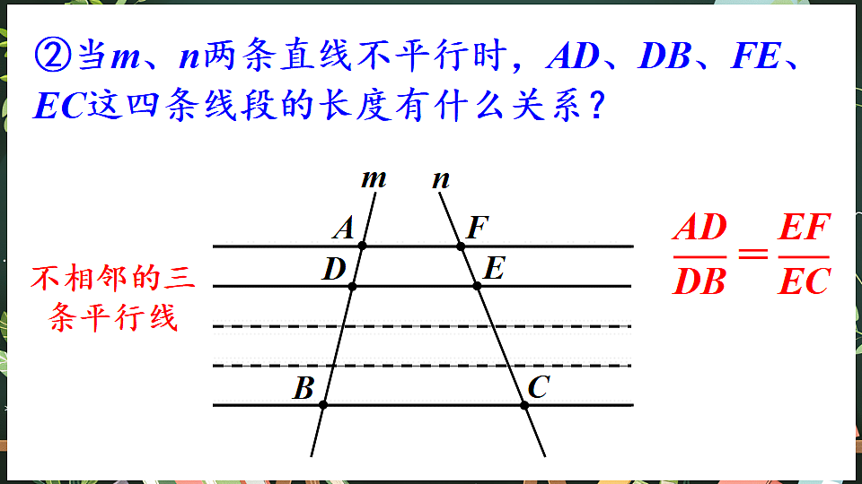 18519494第6页
