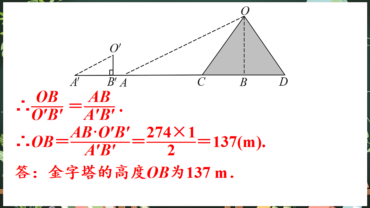 18519500第5页