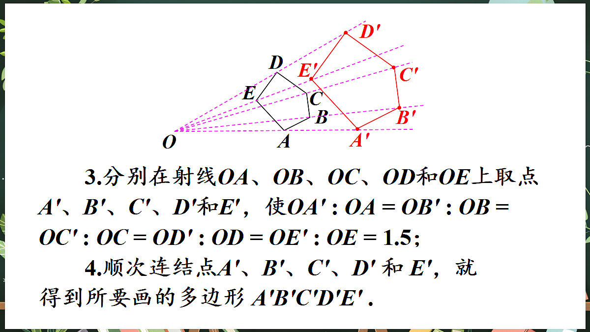 18519502第5页