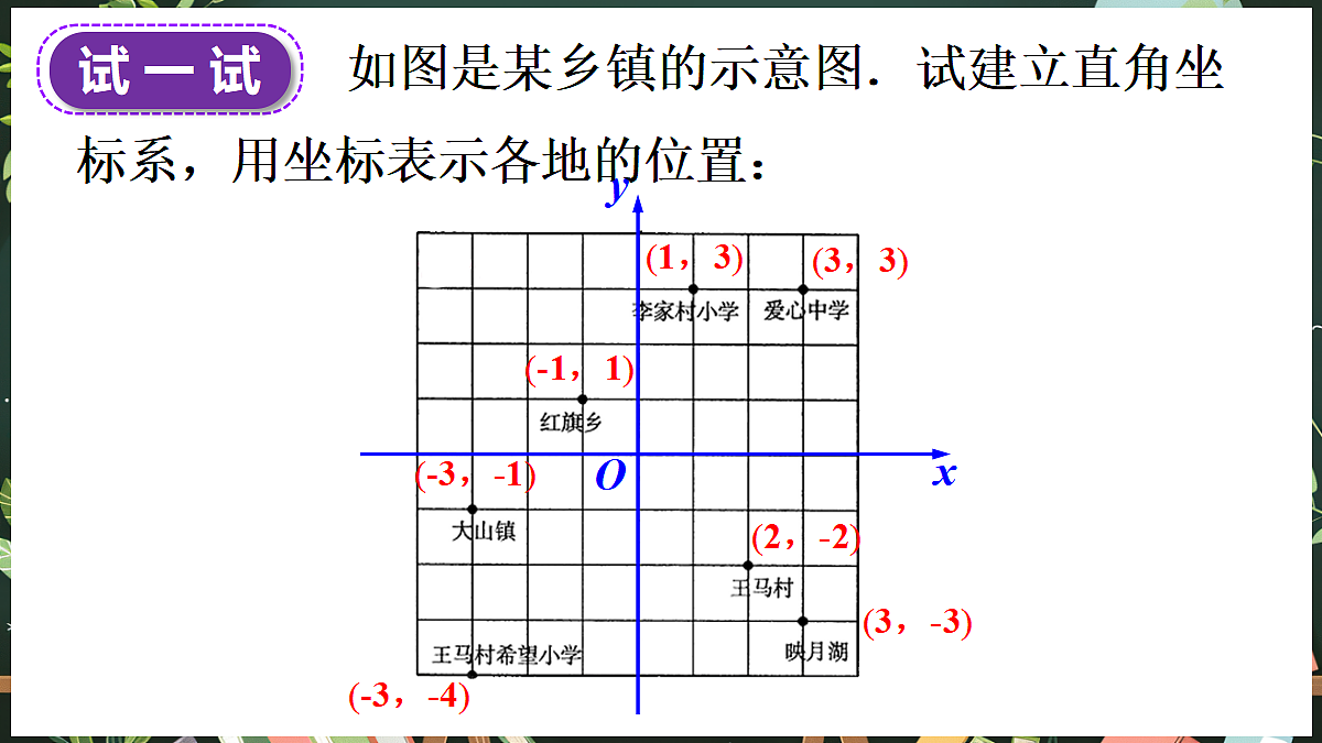 18519503第8页