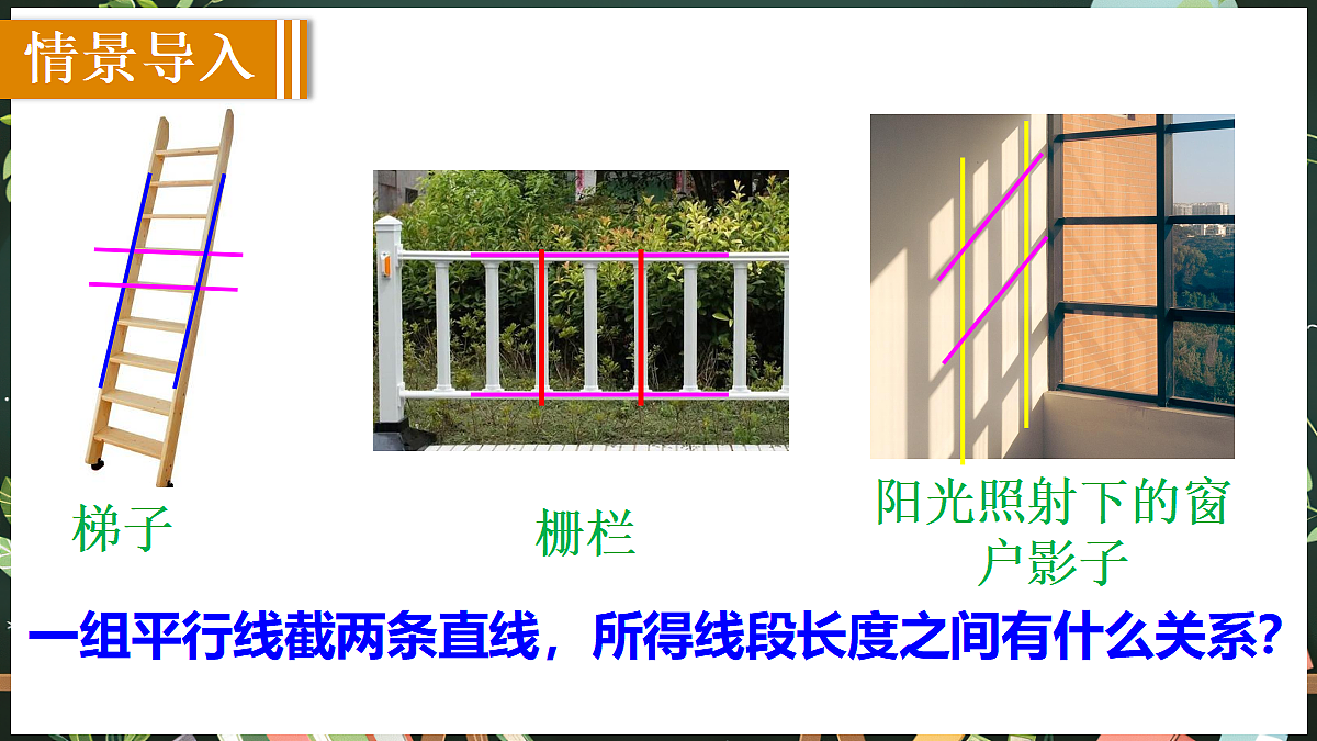 18519526第2页