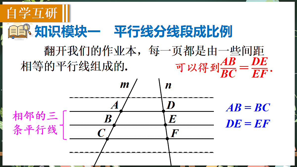 18519526第3页