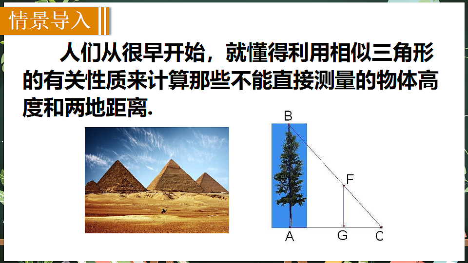 18519532第2页