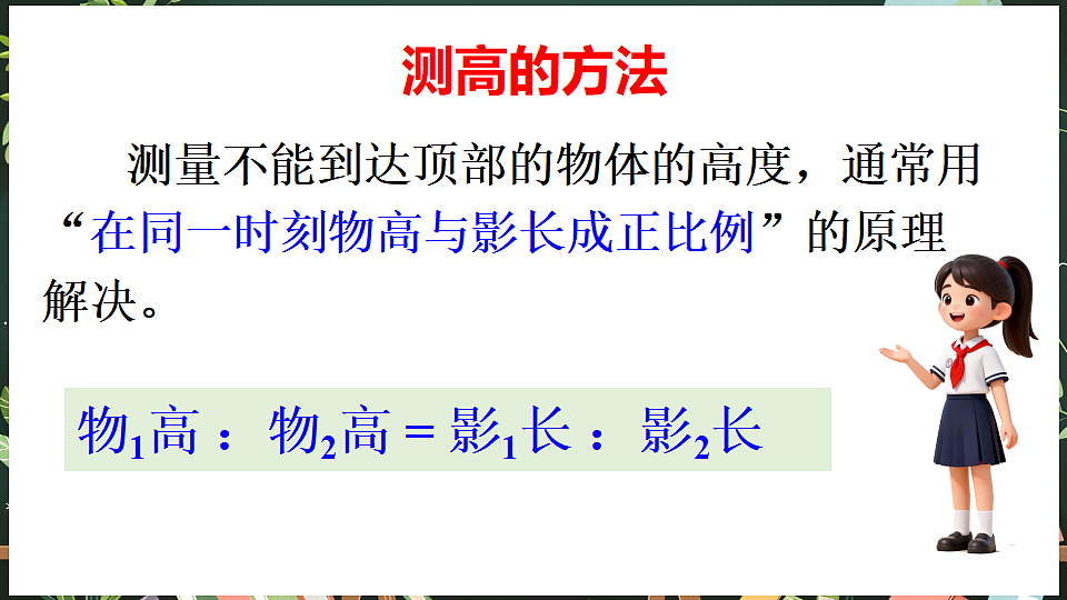 18519532第6页