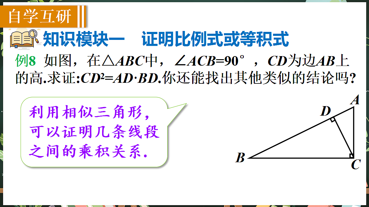 18519533第3页