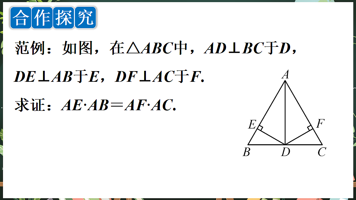18519533第5页