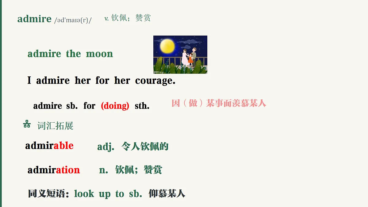 18519598第4页