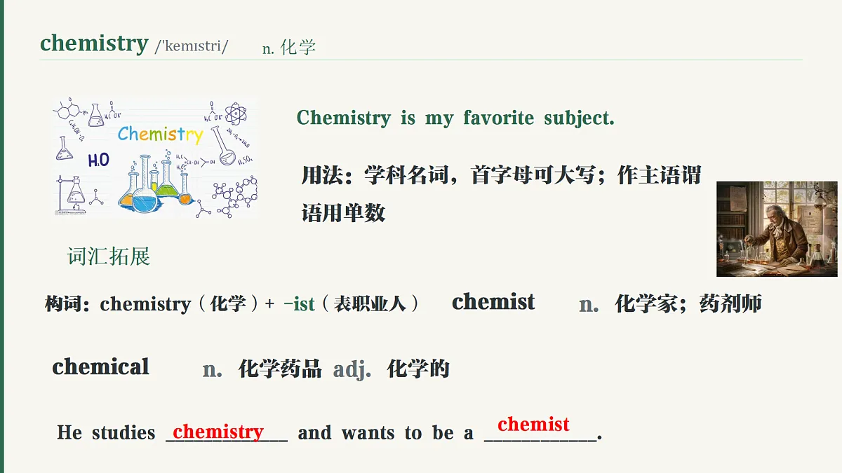 18519598第8页