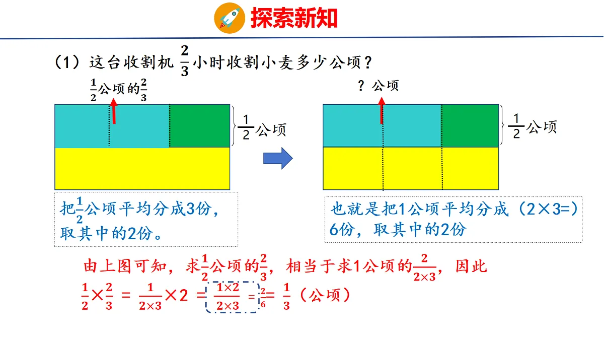 18519622第3页