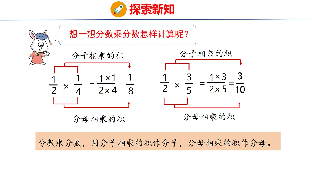 18519622第6页