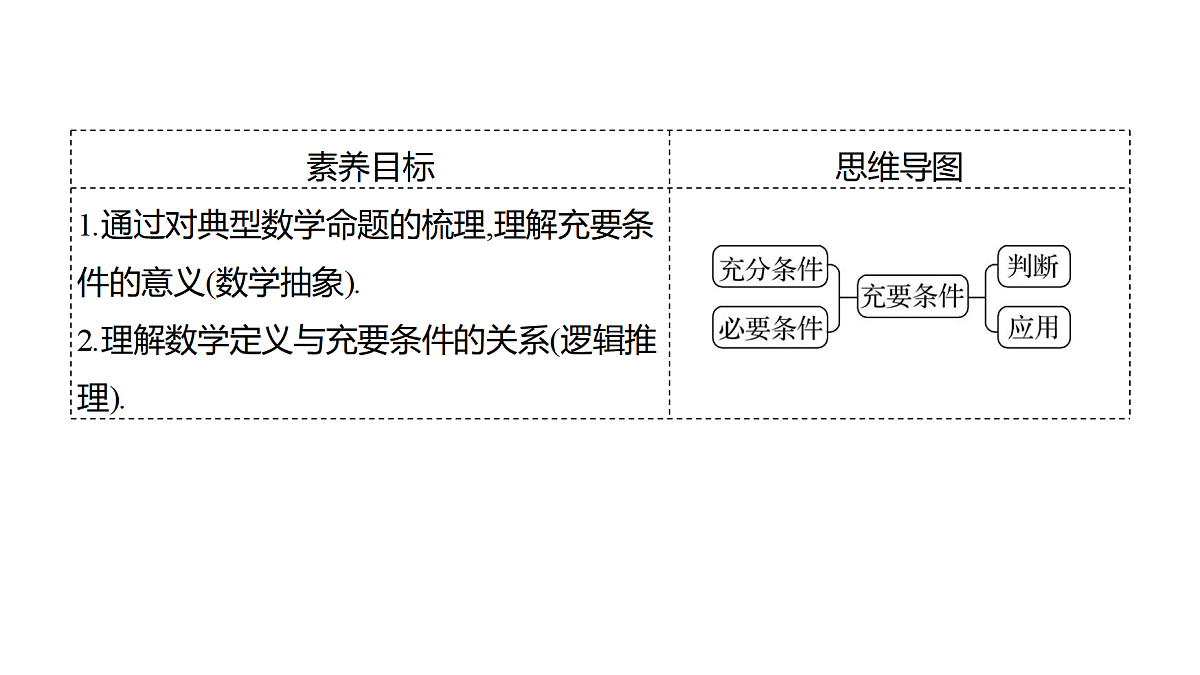 18519746第2页
