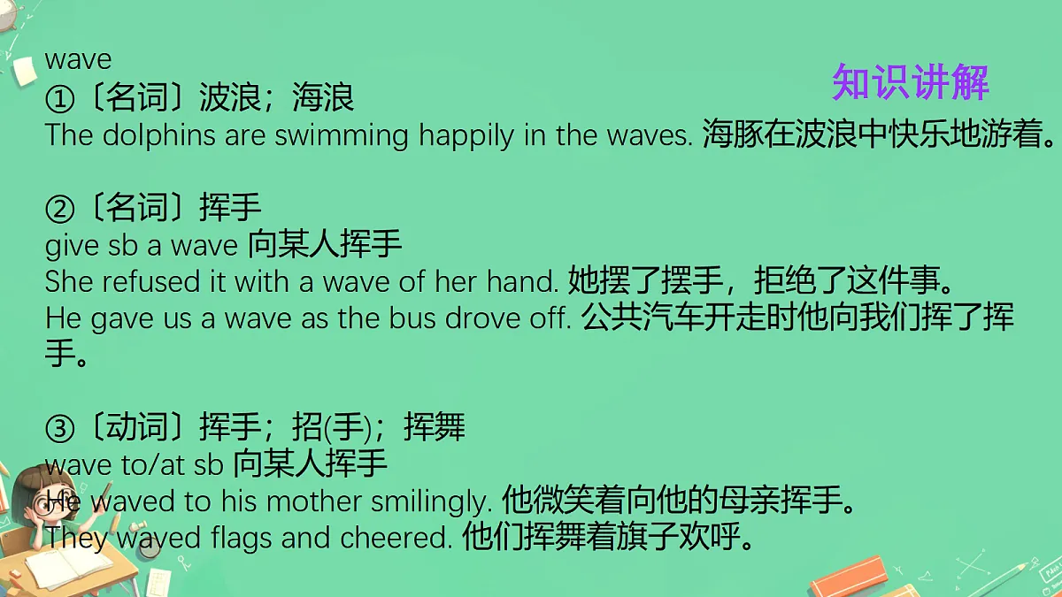 18520787第4页