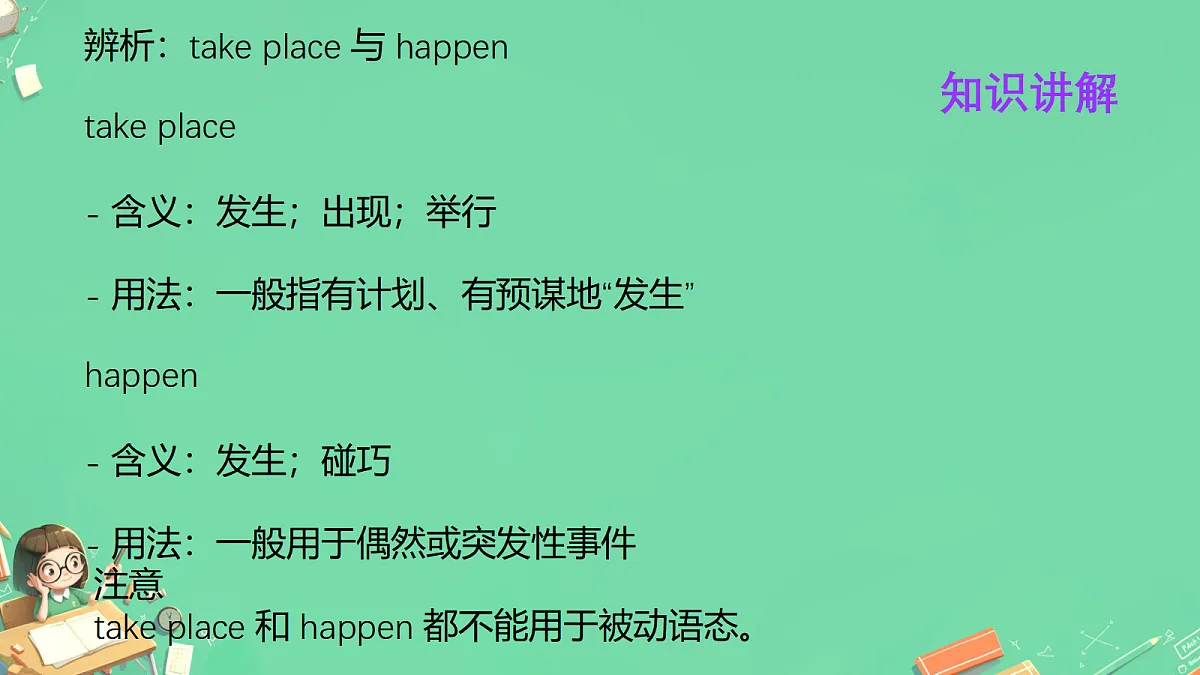 18520787第7页