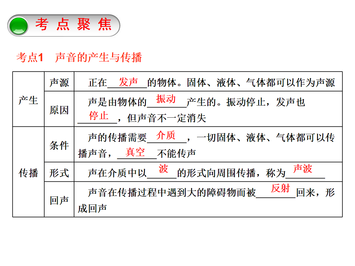 18521718第4页