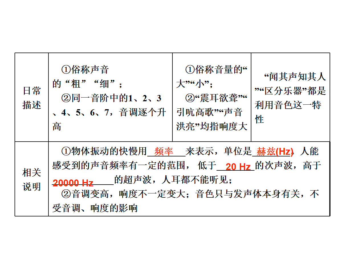 18521718第8页