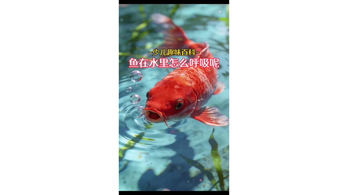 2.2《认识呼吸器官》教学课件第3页