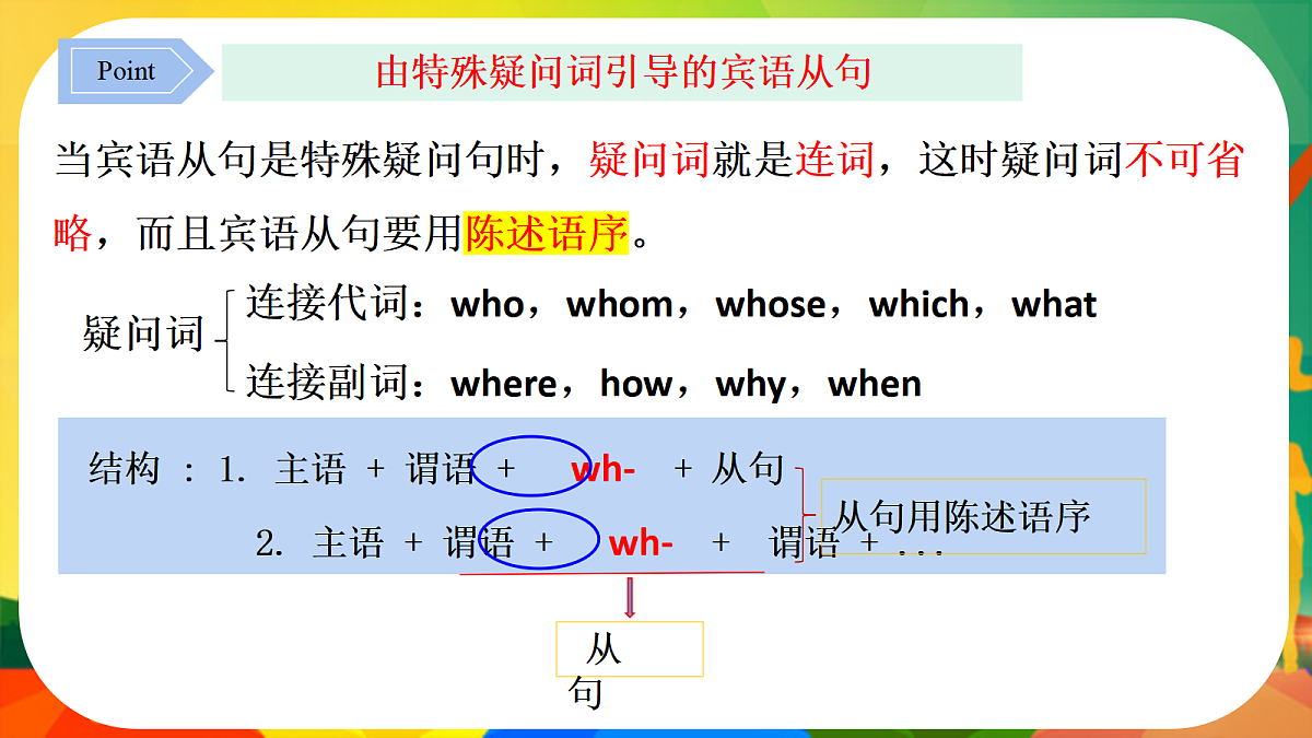 18522804第5页