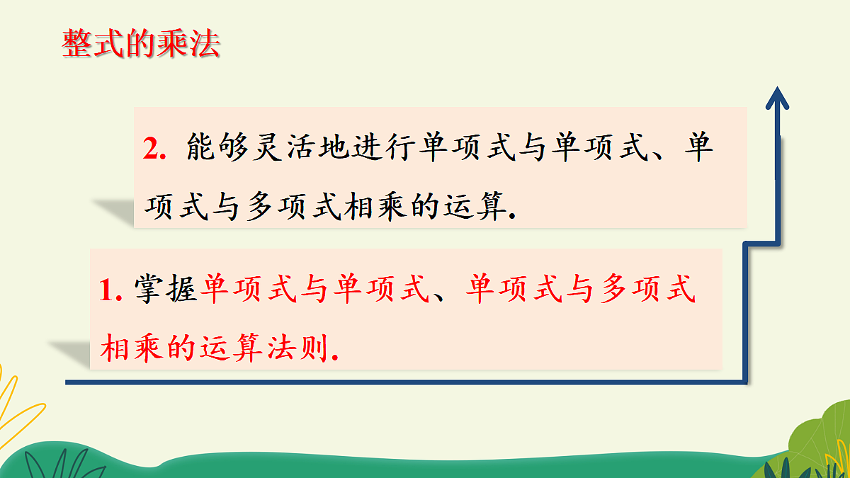 18523442第3页