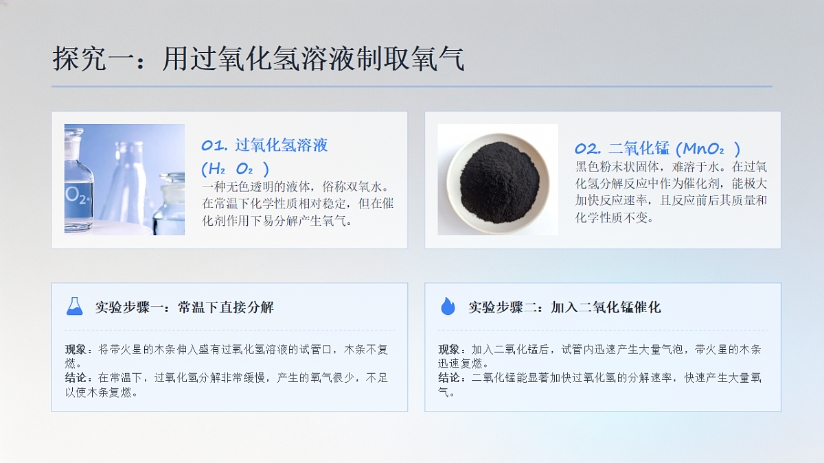 18523452第3页