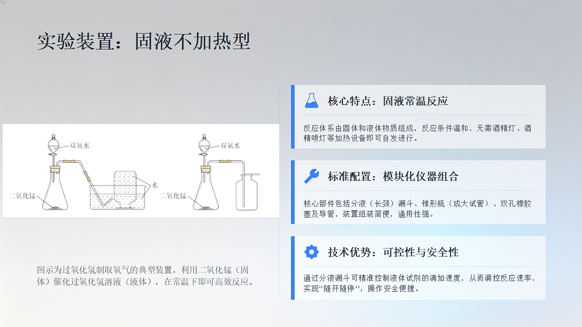 18523452第6页