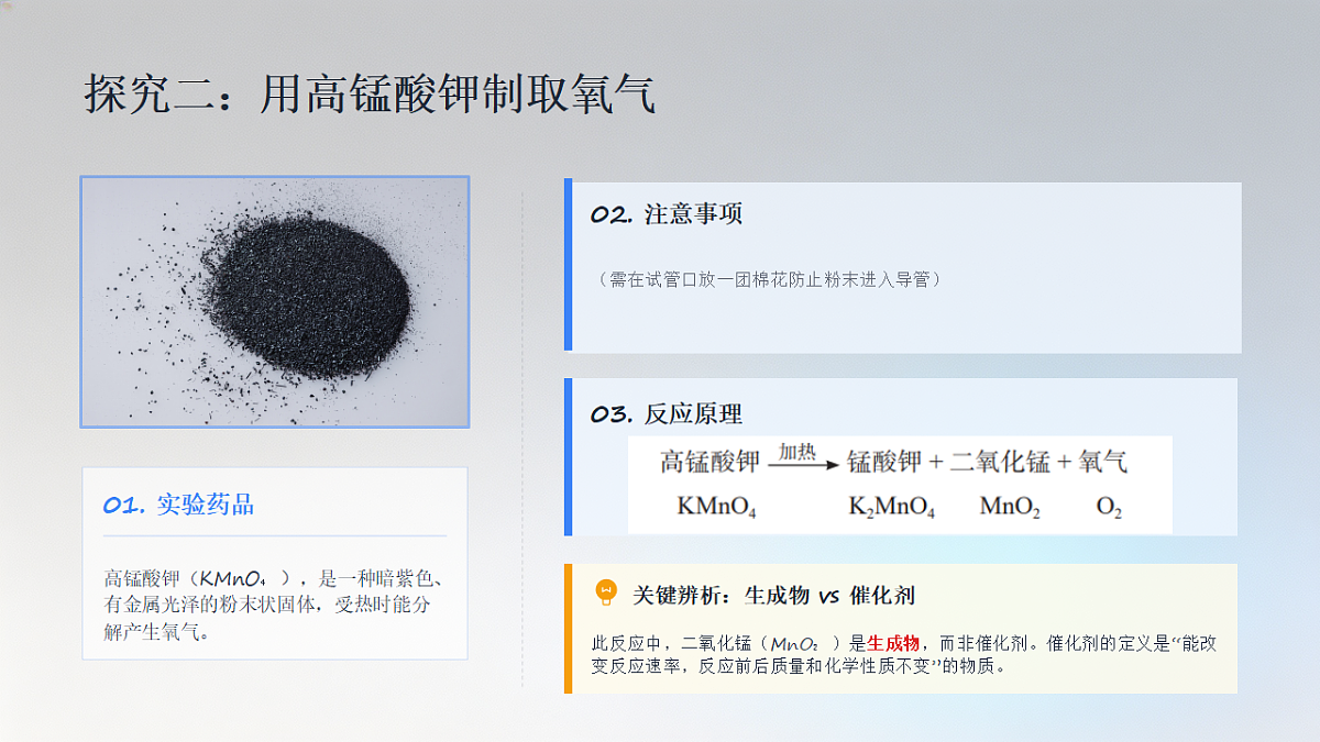 18523452第7页