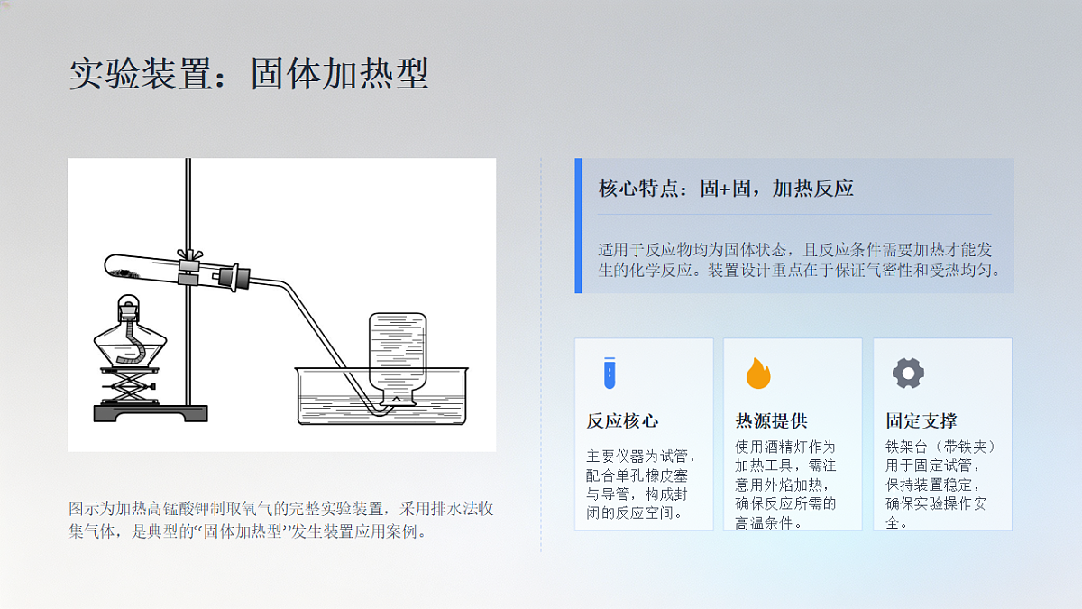 18523452第8页