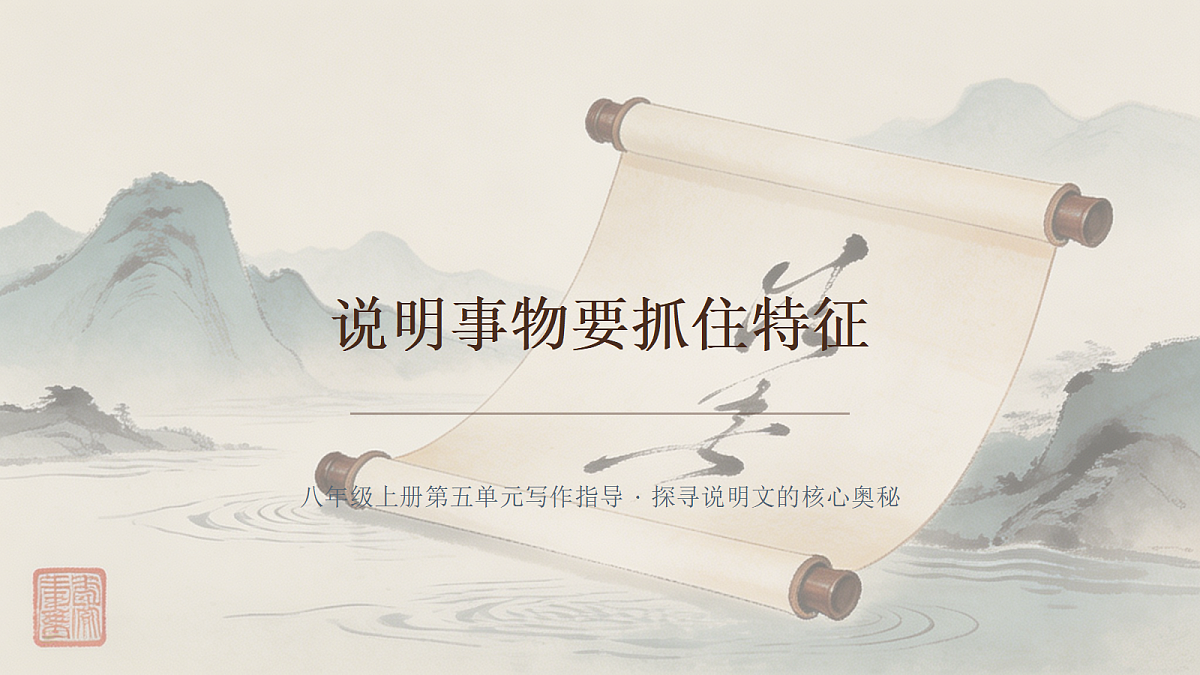 18523466第1页