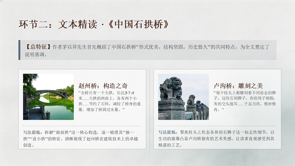 18523466第5页