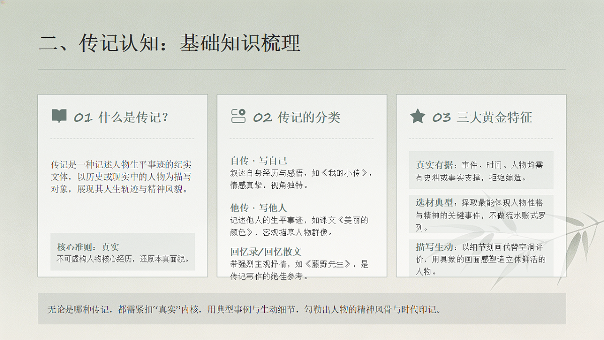 18523470第4页