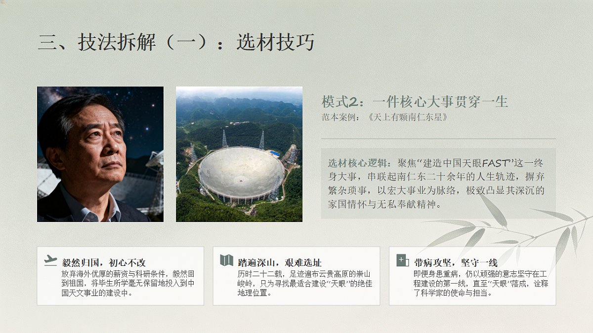 18523470第6页