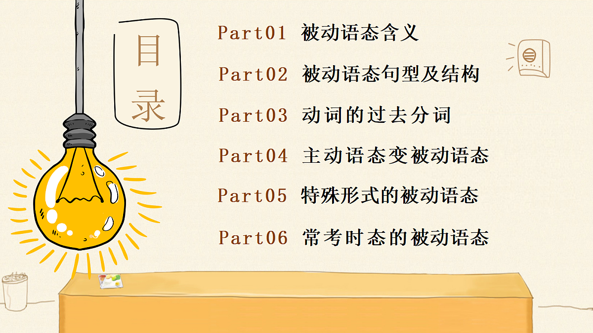 18523547第2页