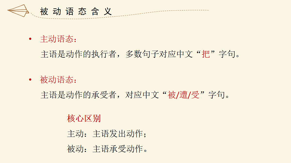 18523547第5页
