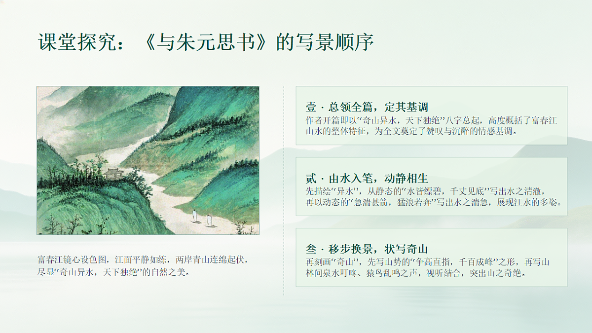 18523549第8页