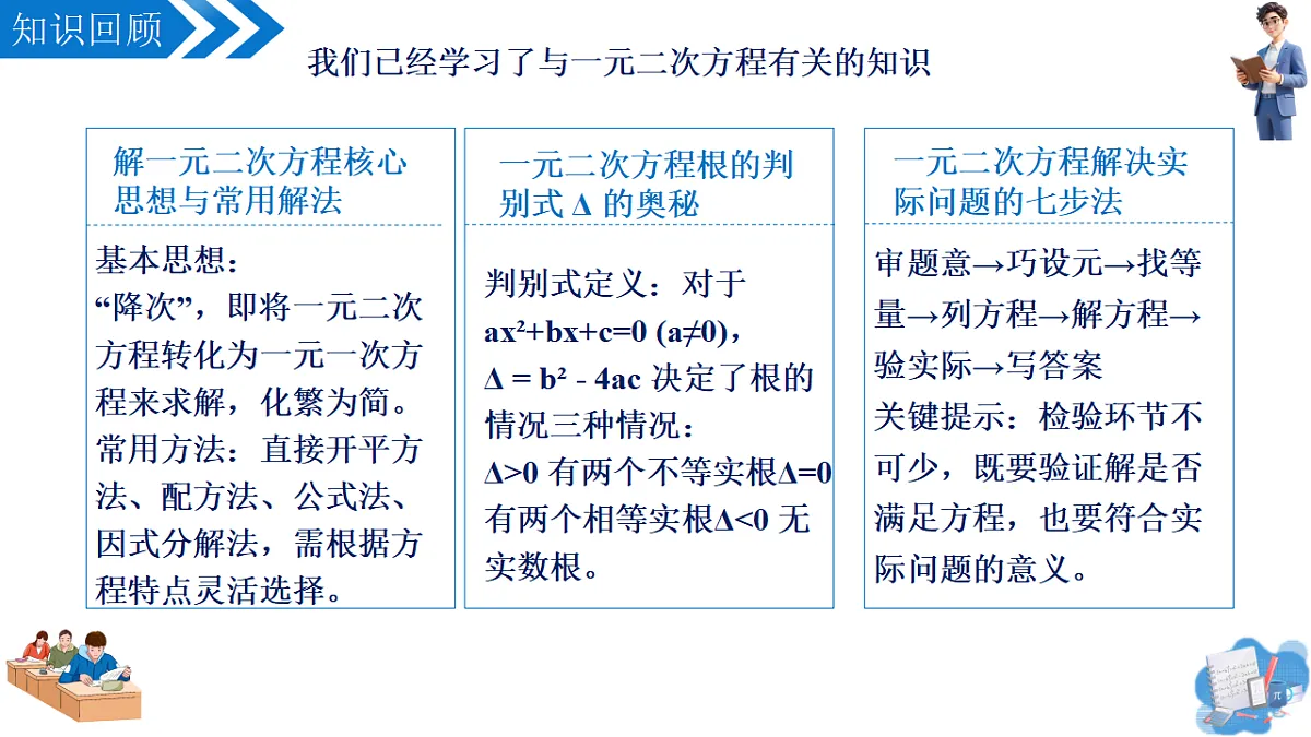 18523551第3页