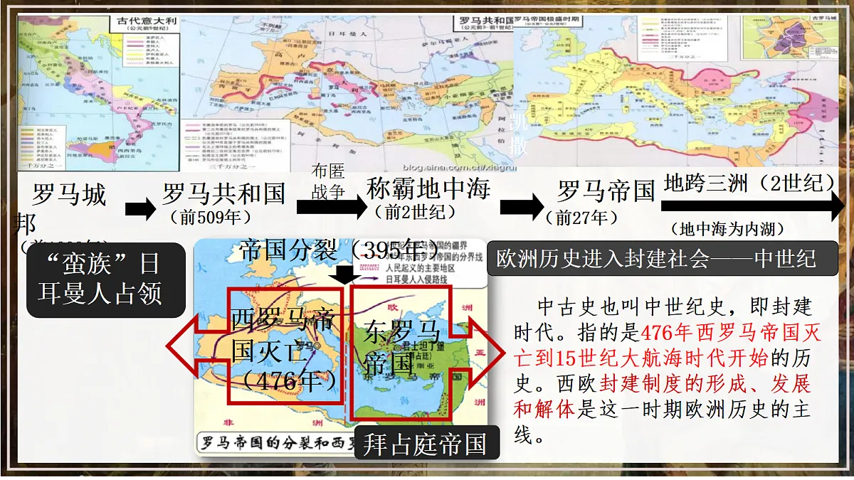 18523784第3页
