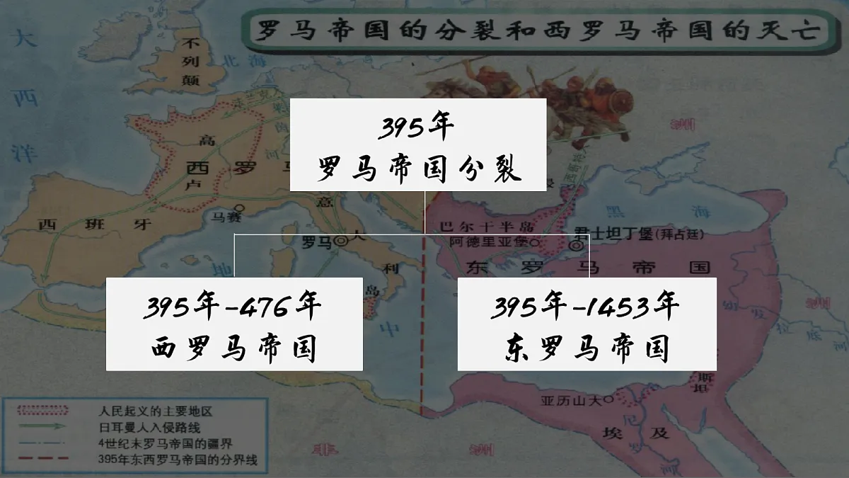 18523784第5页