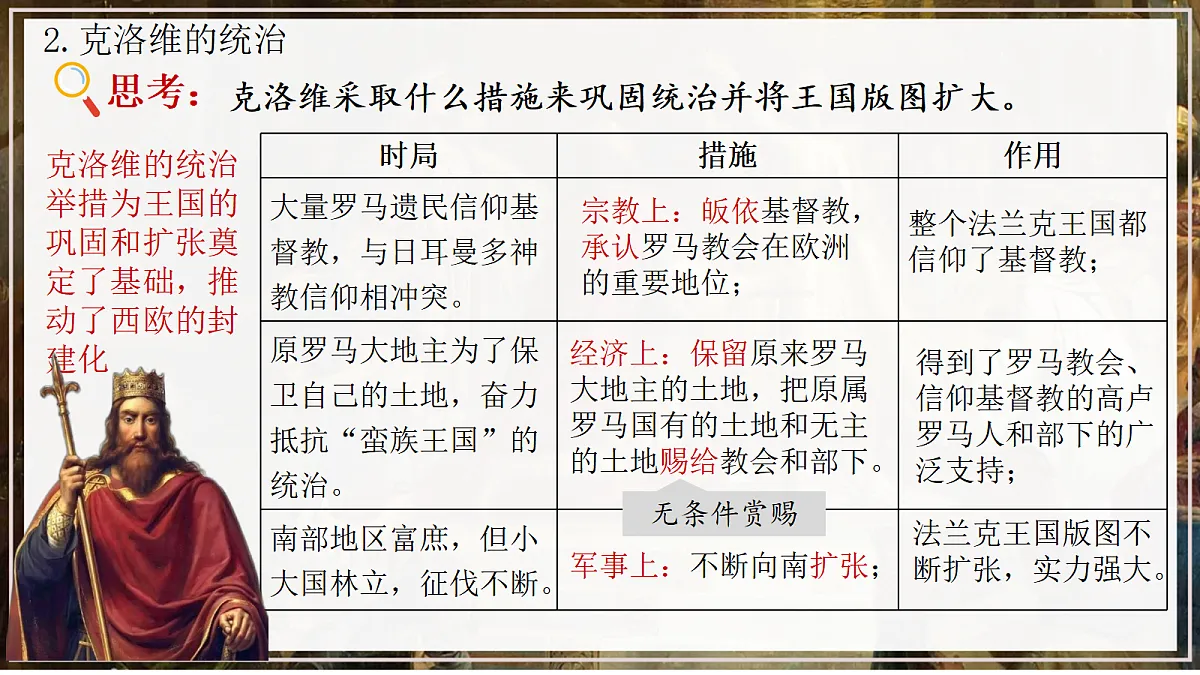 18523784第7页