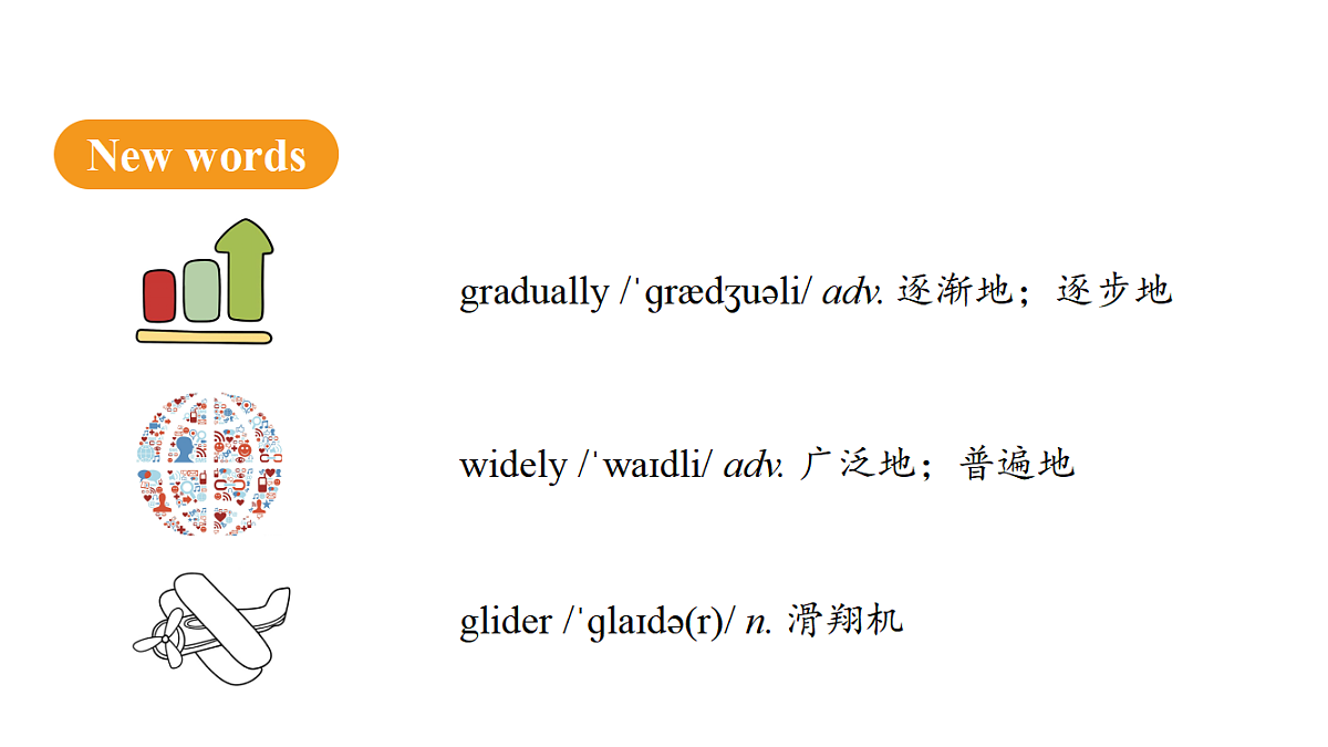18523909第7页