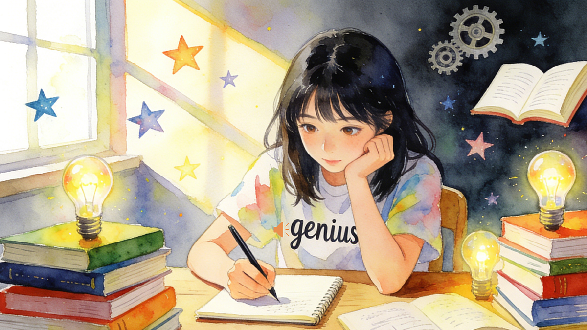 18524113第7页